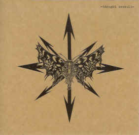 Though Assault - st 7''