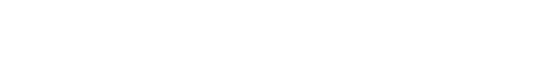 Briefbombe