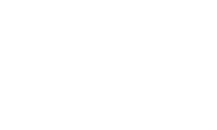 Danger! Danger!