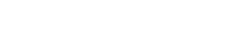 Dismalfucker