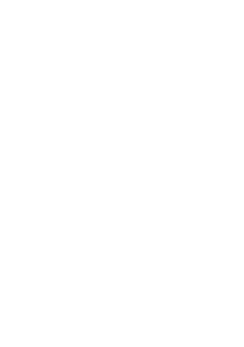 ill!