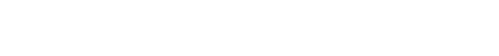 Cheap Drugs Logo