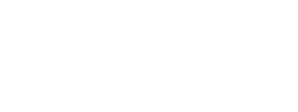 Derbe Lebowski Logo