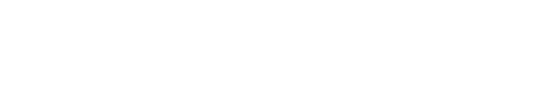 GxFxTx Logo
