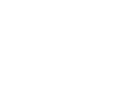 Hetze Logo