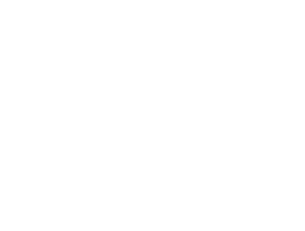 Mann kackt sich in die Hose