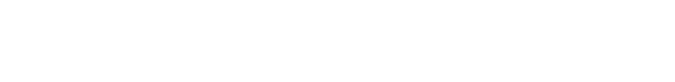 Nakam