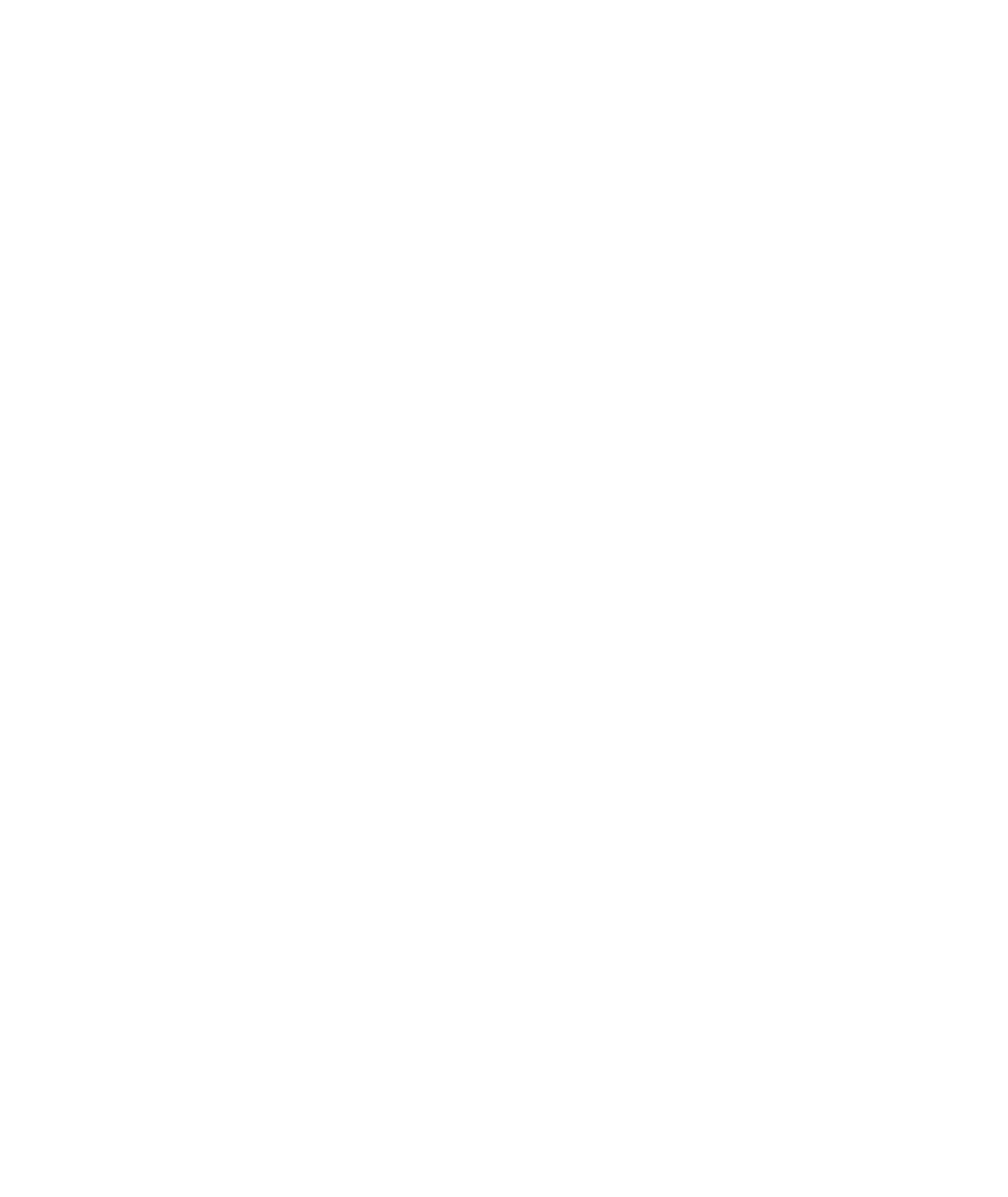 Nihil Baxter