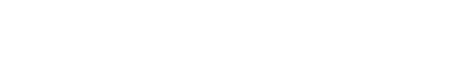 Not On Tour