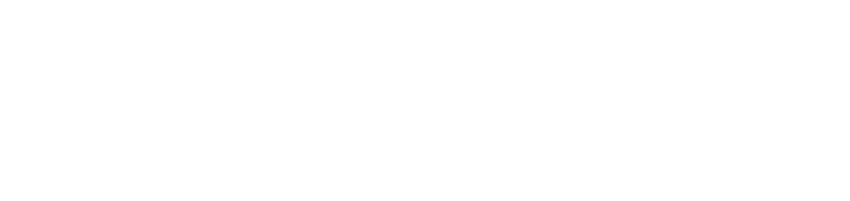 Over The Top