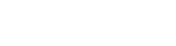 Reproach