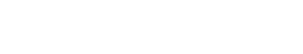 Sad Neutrino Bitches