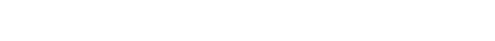 Schwule Nuttenbullen