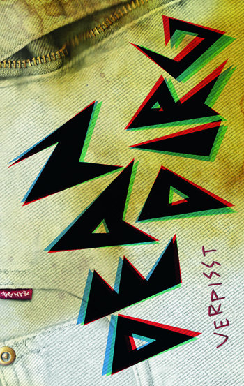 Dean Dirg – Verpisst Tape