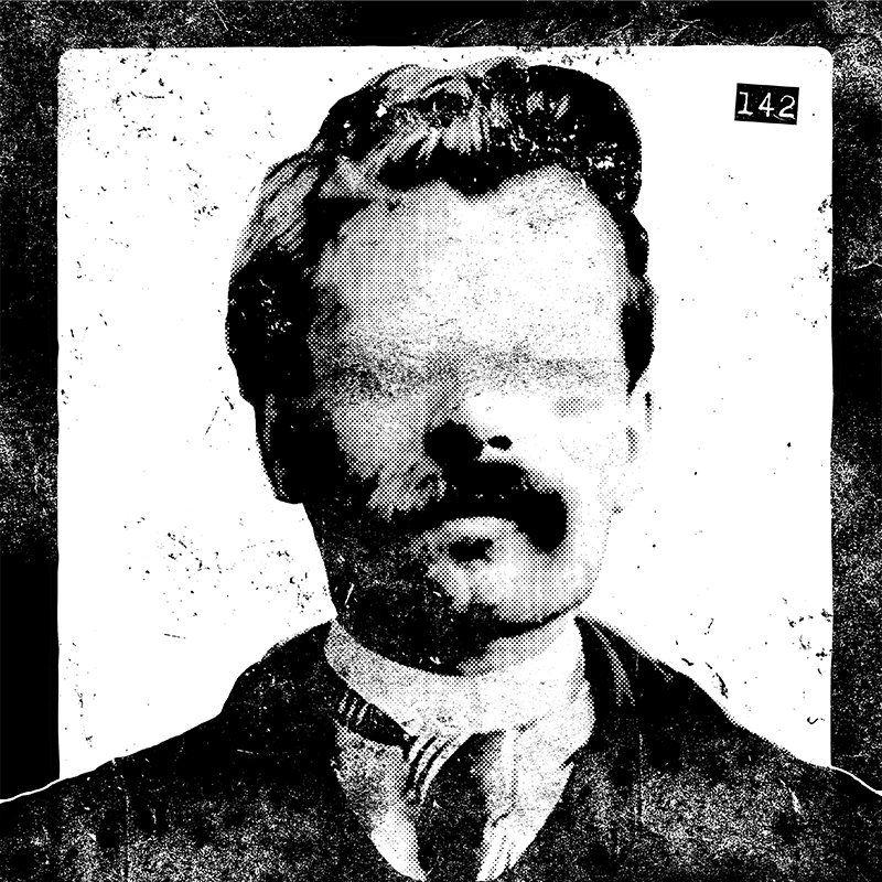 142 – Demo 12''