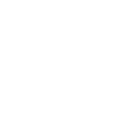 Ultra Hardcore Siegel