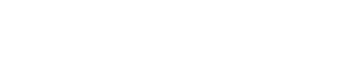 Snob Value
