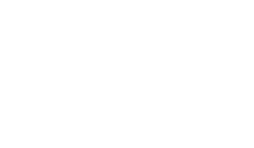 The Omnipresent Disease