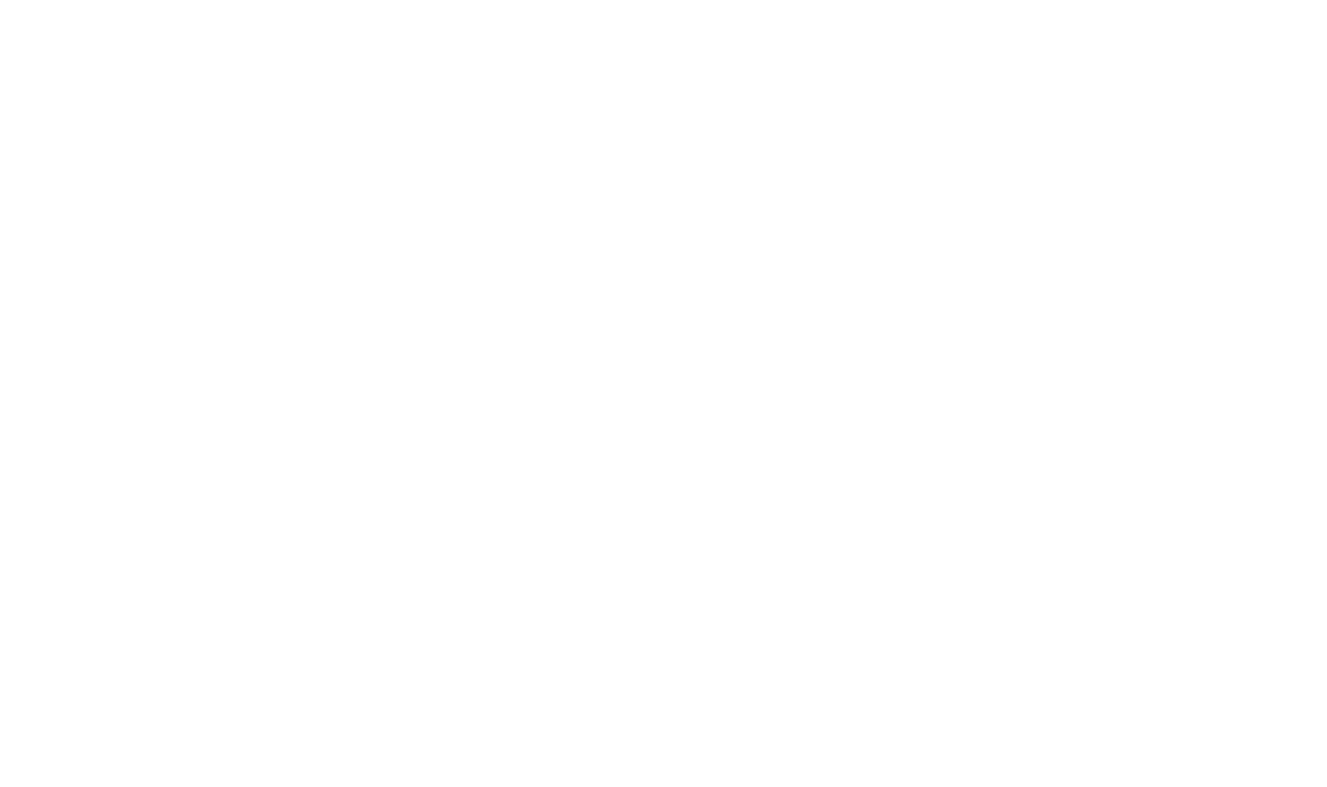 tot