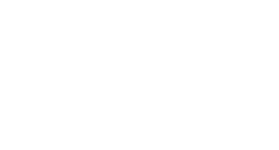 Twin Pigs