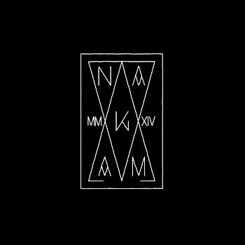 Nakam – Demo Tape (YAKUZZI! 40)