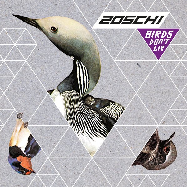 zOSCH!