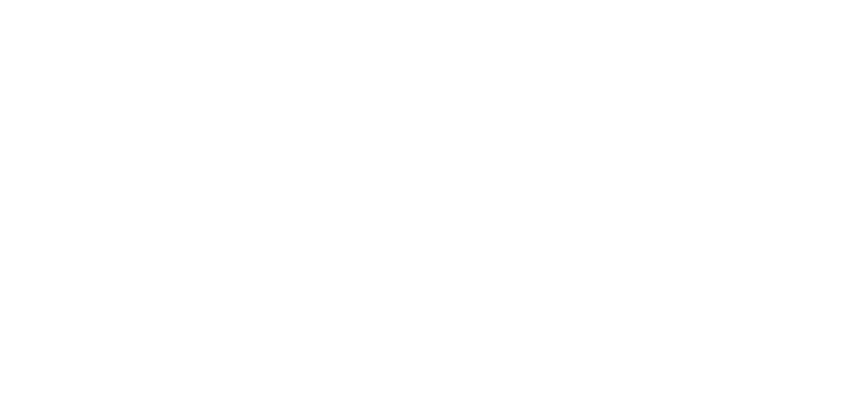 Zymt